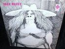1970 ORIG   MAY BLITZ   1st Hard HEAVY PSYCH Cream EXPL