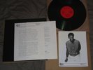 MODERN SOUL / BOOGIE PERCY SMITH GREAT SYNTH PRIVATE 12