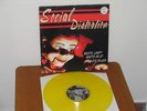 SOCIAL DISTORTION - white light coloured vinyl LP Lmtd 