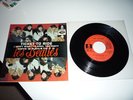 Les Beatles - Ticket to Ride 7
