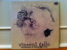 Vincent Gallo Recordings Of Music For Film OOP UK Doubl