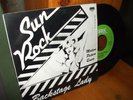SUN ROCK Belg 45 7