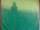 lp TOMAZ PENGOV- ODPOTOVANJA-RARE YUGOSLAVIAN ACID FOLK MONO SZ-1