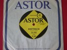 THE KINKS 'Australia' 60s UK pop. Unique to OZ Astor 45