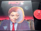 RIOT Restless Breed AUTOGRAPHED LP   1982 Elektra Signed Brooklyn NY HeavyMetal