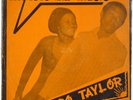 EBO TAYLOR - MY LOVE AND MUSIC / GHANA AFRO BEAT 70s - 