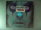 Alice Cooper  From The Inside   SEALED