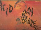 ACID - RAY BARRETTO
