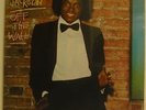 Michael Jackson Sealed LP Off The Wall-Epic