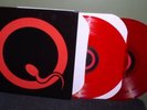 Queens of the Stone Age 
