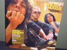 The Flaming Lips 