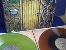 EXPLOSIONS IN THE SKY TAKE CARE TAKE CARE 2LP COLOR mon
