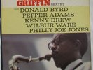 JAZZ 12
