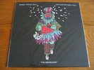 Bonnie Prince Billy & Phantom Family Halo 'The Mindeate