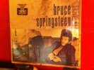 BRUCE SPRINGSTEEN 18 TRACKS ORIGINAL PRESSING URELEASED