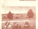 LP Jazz / Tomasz Stanko & Adam Makowicz Unit feat. Czes