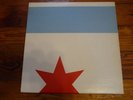 The Effigies Haunted Town Autumn Records AU-3 1981