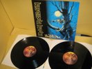 IRON MAIDEN - FEAR OF THE DARK, 1992, EMI 79 0162 1, DO