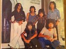 FREEDOM of RHAPSODIA LP kisah yang RARE INDONESIAN 70's
