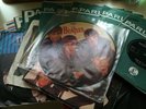 Collection Of 19 Beatles 7