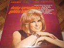 DUSTY SPRINGFIELD-