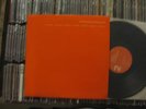 NEW MUSIC FOR ELECTRONIC RECORDED MEDIA LP Rare Pauline