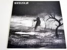 BURZUM-ASKE-LP/RECORD