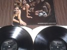 JIMI HENDRIX - ELECTRIC LADYLAND