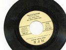 BEVERLY CROSBY  THAT DIDN'T STOP ME   MAGIC PEOPLE RECORDS    RARE   FUNK   EX