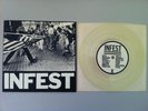 INFEST 7