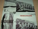CONTROLLED BLEEDING Songs From A Sewer Of Dreams (4LP Box Set)