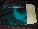 Northern Exposure - Sasha & Digweed 4 x vinyl record se