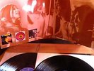 LP prog,psych,kraut,jazz,blues.FRUMPY LIVE PHILIPS / 63