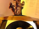 LP prog,psych,kraut,jazz,blues.MCCHURCH SOUNDROOM DELUS