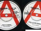6xDEMO JULIE LONDON+RICK NELSON+BOBBY GREGG+JOEY DEE+2 