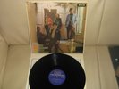 SAVOY BROWN  BLUES BAND   Shake Down      seltene LP vo