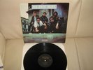 BRUNNING  SUNFLOWER  BLUES BAND  Bullen ST.Blues  selte