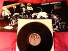 LP prog,psych,kraut,jazz,blues.ELECTRIC SANDWICH / BRAI