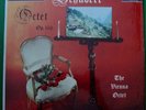 THE VIENNA OCTET - SCHUBERT OCTET-LONDON BLUE BACK