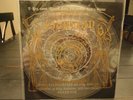 Sourvein - Will To Mangle - Clear Vinyl, Clear Silk-Scr