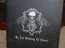 Behexen 