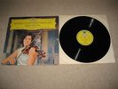 DVORAK, RAVEL: PEINEMANN, MAAG. DGG TULIP. ALLE HERSTEL