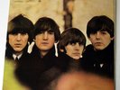 The Beatles BEATLES FOR SALE 1964 Mono LP Parlophone