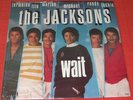 THE JACKSONS 12
