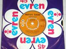 MUSTAFA OZKENT Great TURKISH Jazz FUNK 7