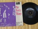 The Pretty Things 7