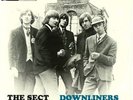 The Sect Downliners Sect Lp Mono