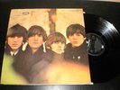 LP - THE BEATLES - For Sale - UNPLAYED  UK Boxed FOC