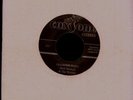BOB MARLEY& the wailers   WHERE IS THE GIRL+ DIAMOND BA