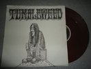 Tumbleweed Carousel 12